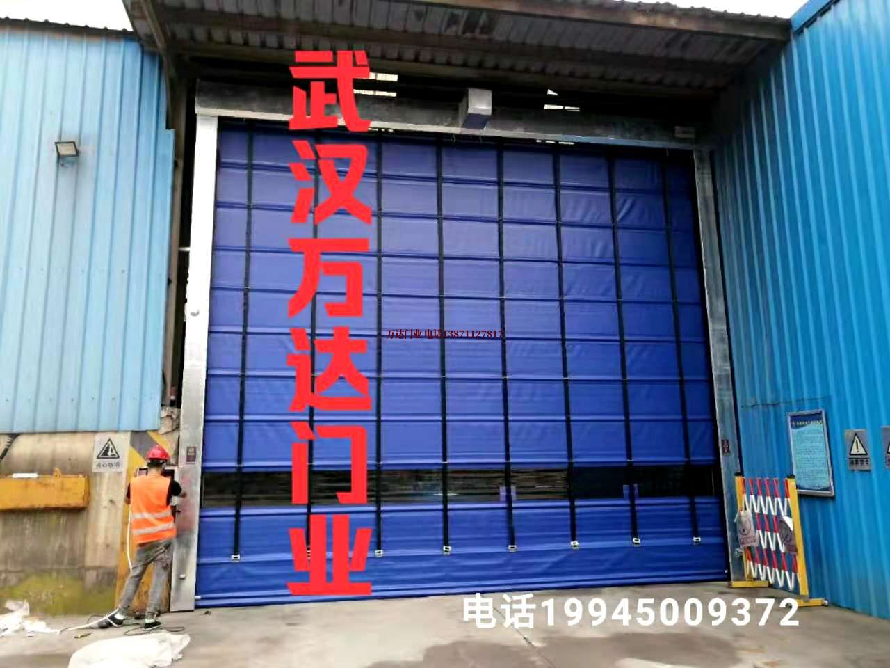 七台河西气东输管道施工自来水管道清洗管道清洗